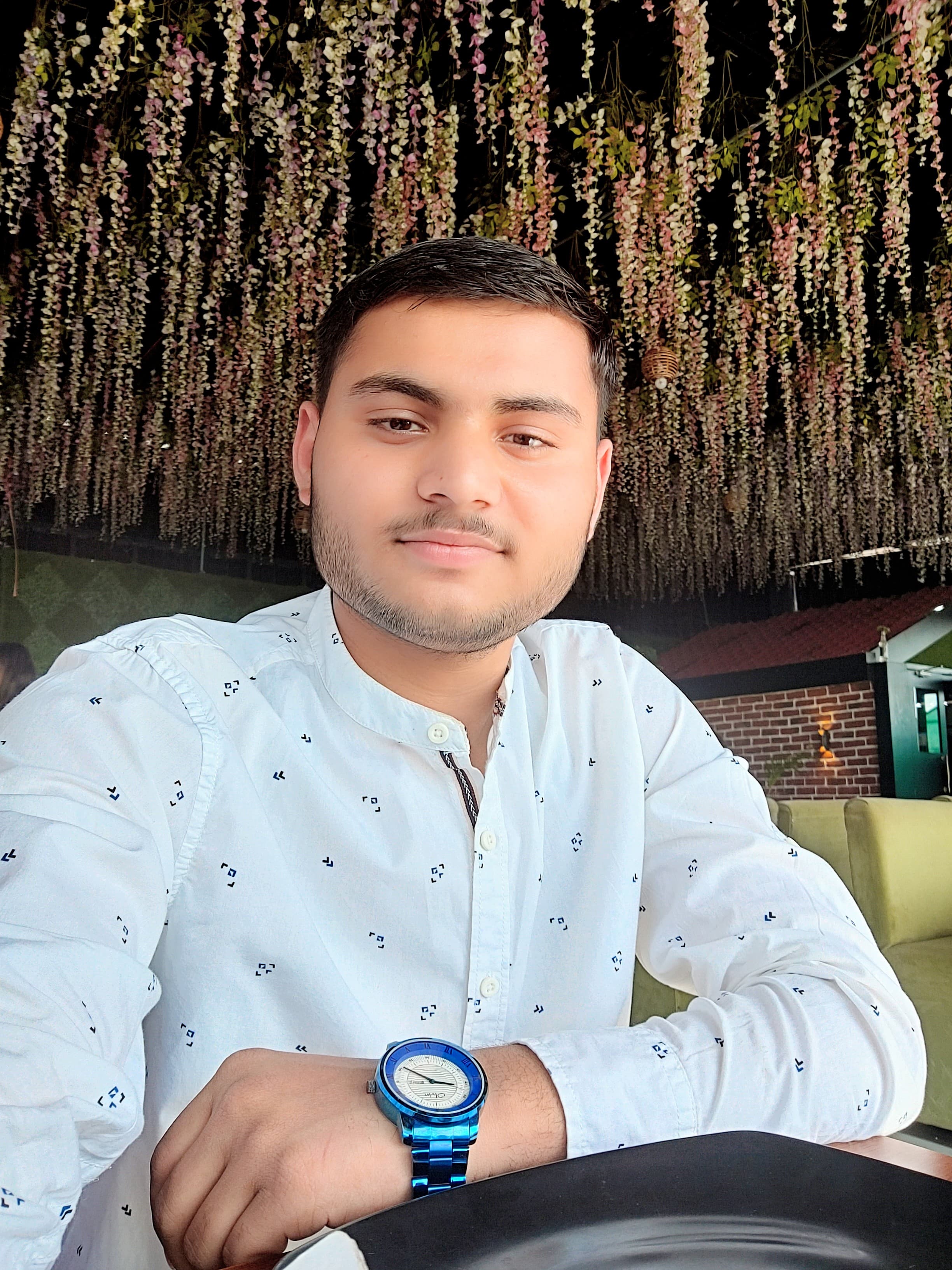 my picture